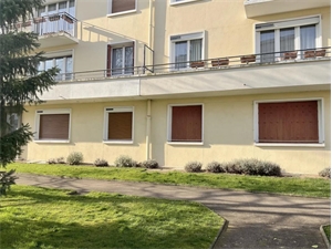 t3 à la vente -   10000  TROYES, surface 68 m2 vente t3 - UBI461301035